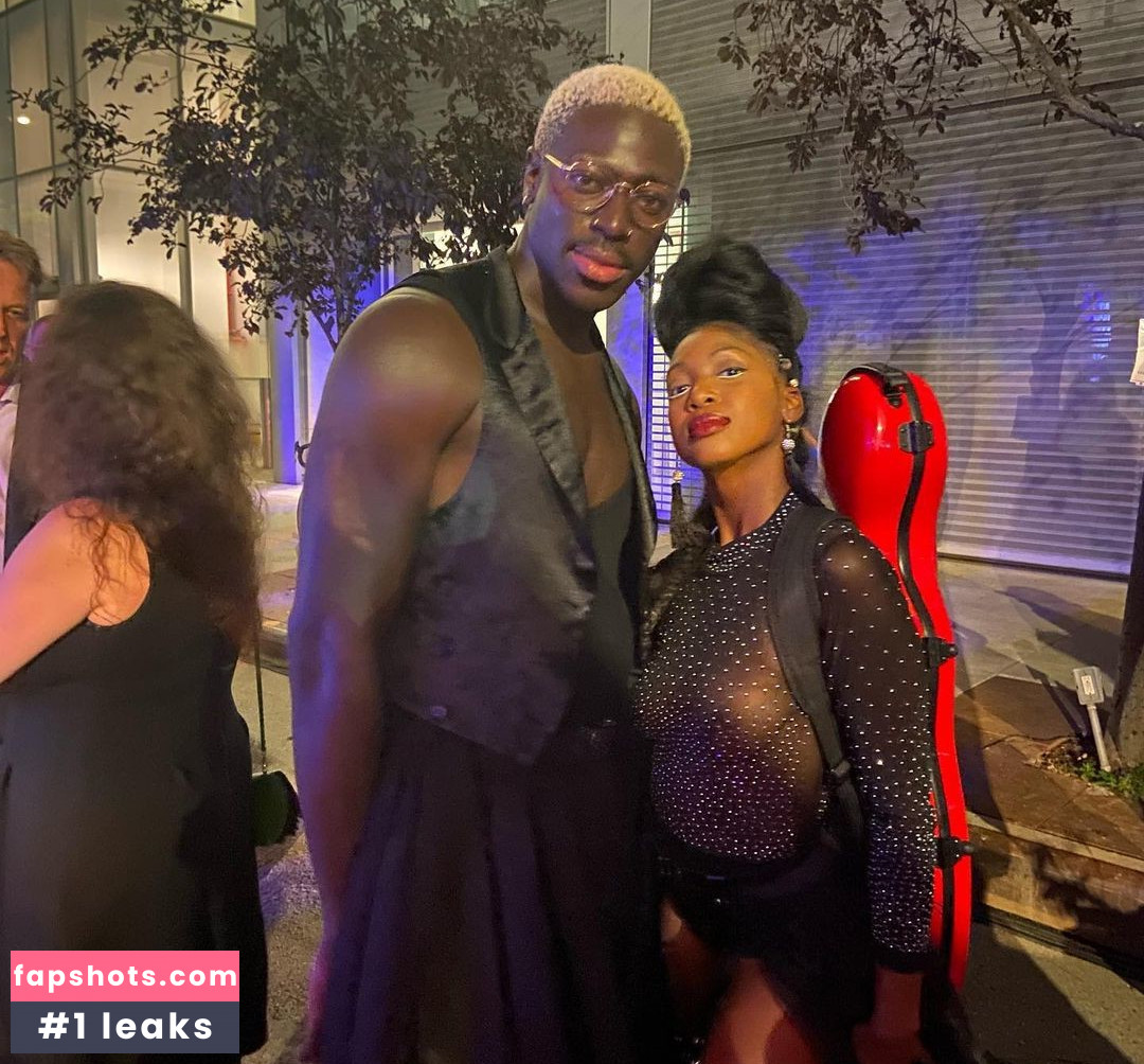 Bri Blvck gallery photo #7