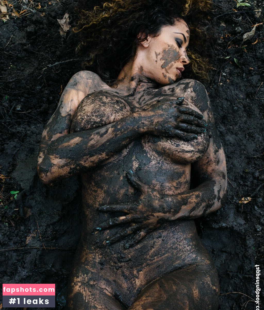 Bri Drake Nahé úniky fotek pouze od fanoušků #9 - Fapshots