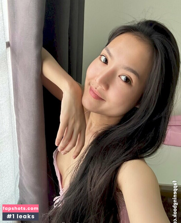 bri_hottie gallery photo #7