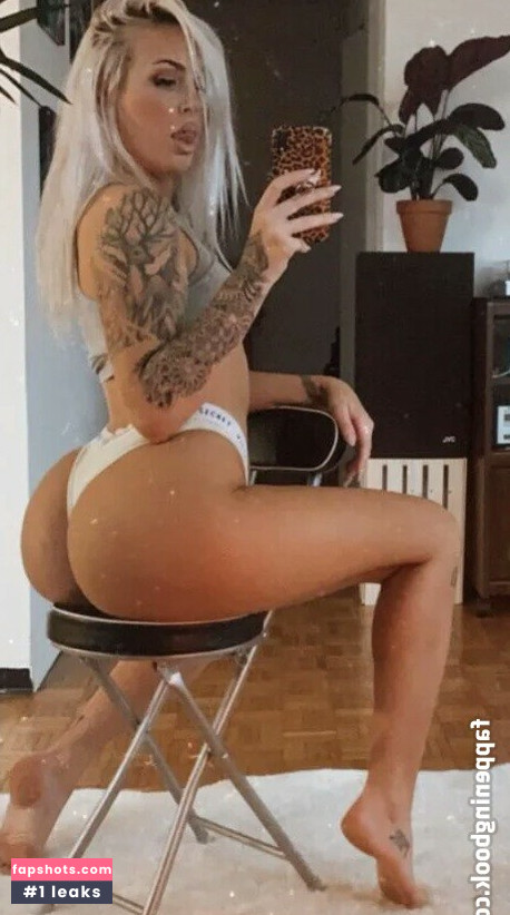 Bri Joy gallery photo #11