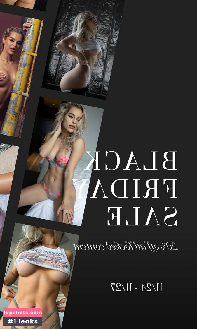 Bri Lauren gallery photo #2