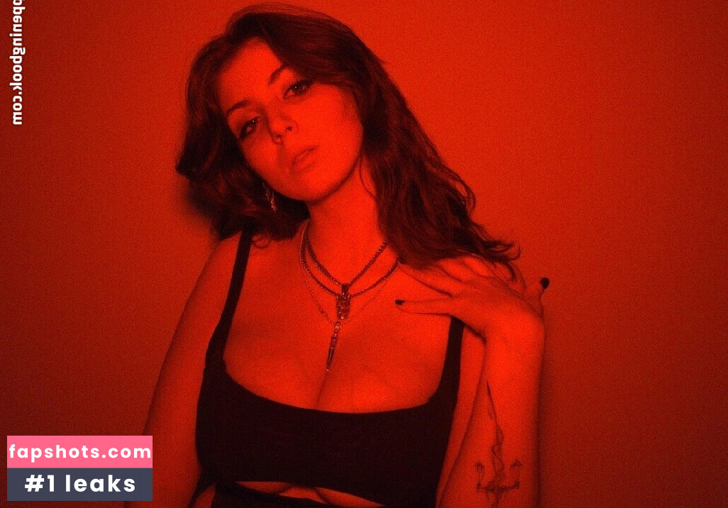 bri.manginelli gallery photo #11