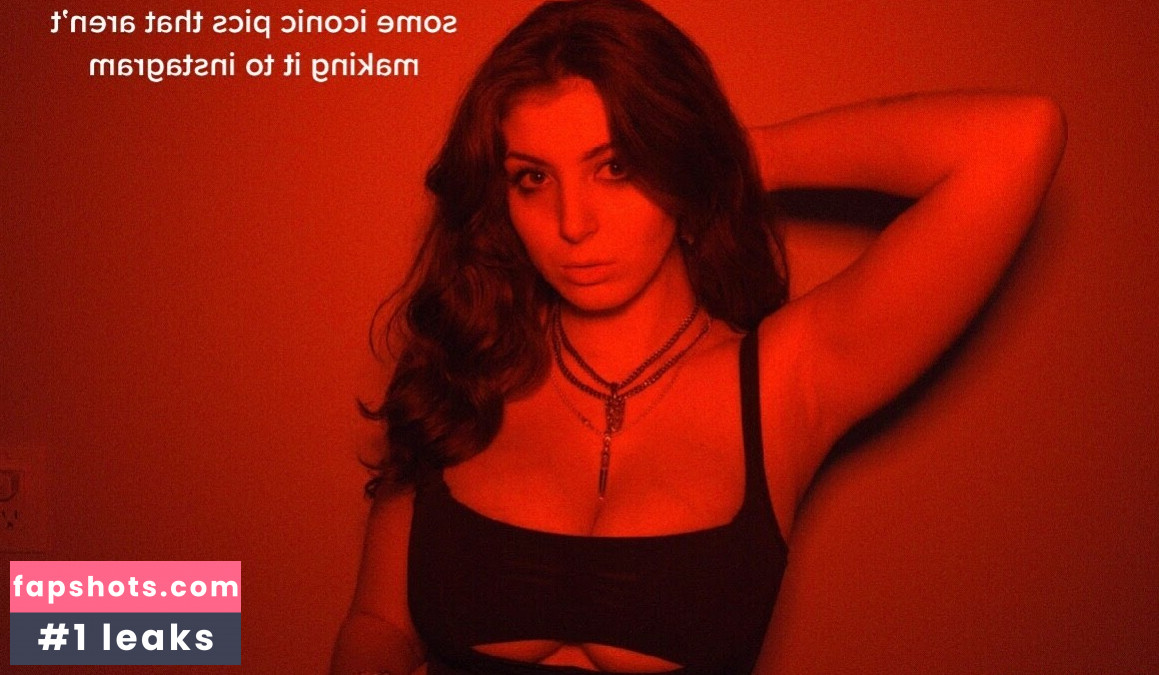 bri.manginelli gallery photo #12