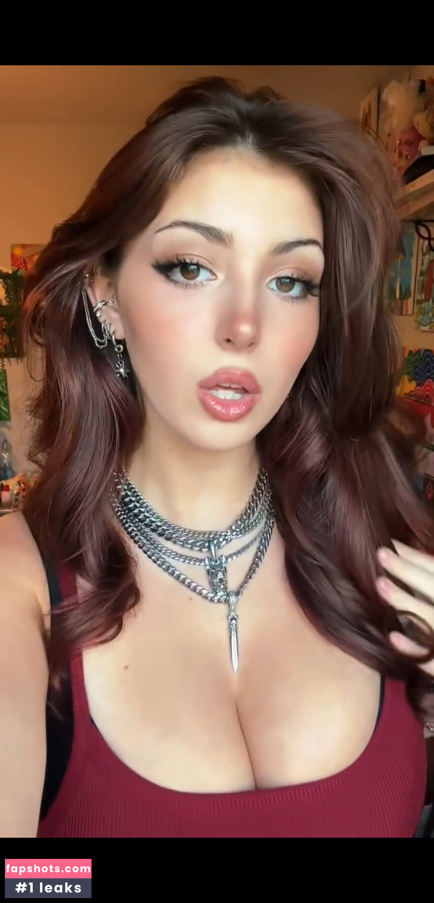 bri.manginelli gallery photo #17