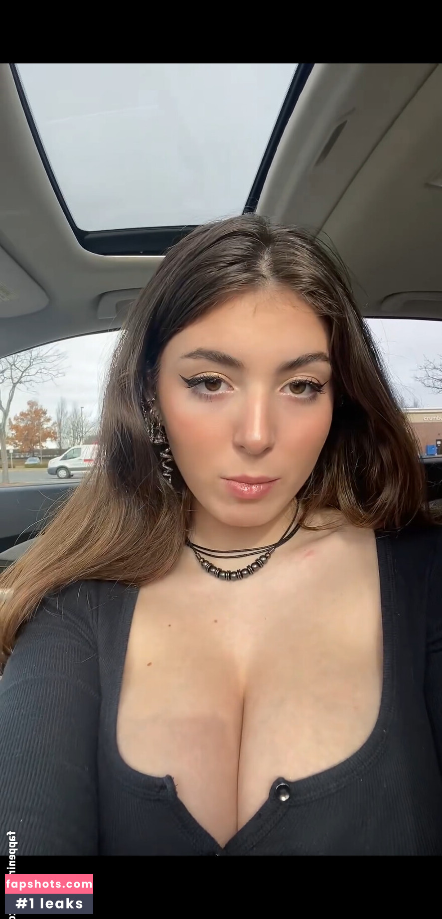 bri.manginelli gallery photo #23