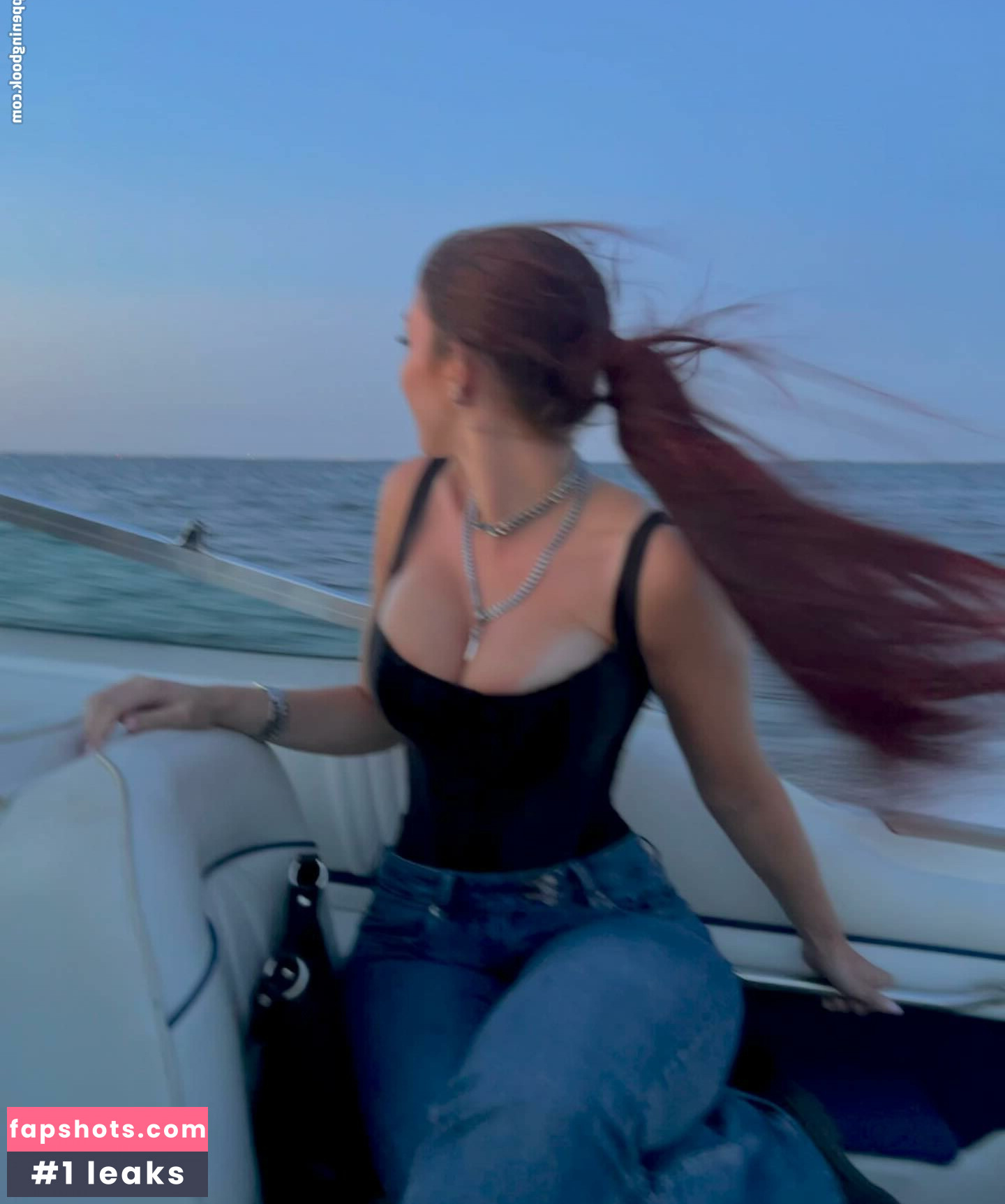 bri.manginelli gallery photo #32