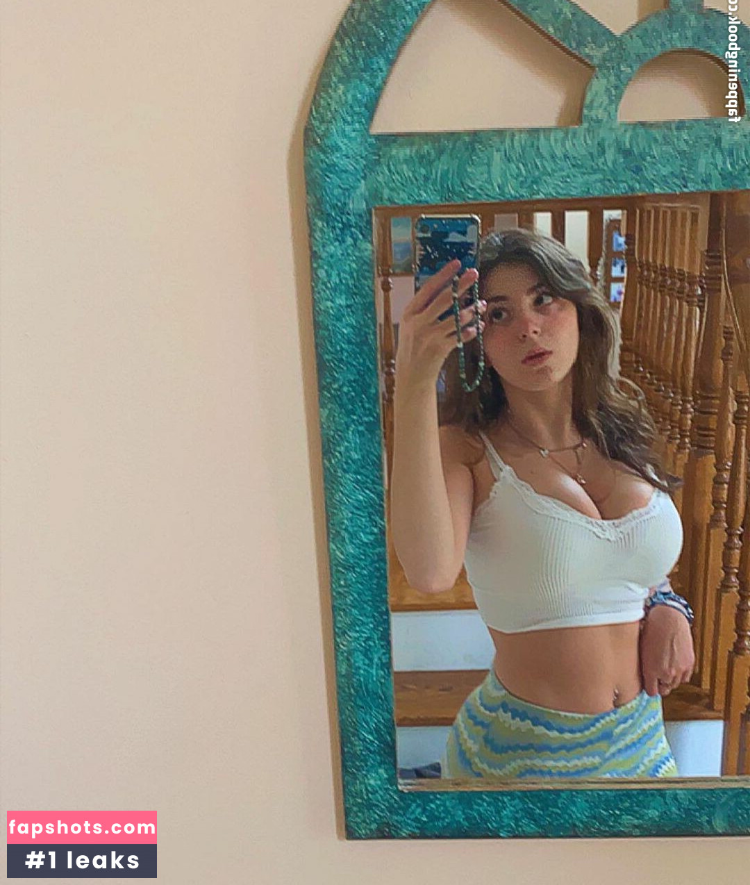 bri.manginelli gallery photo #35