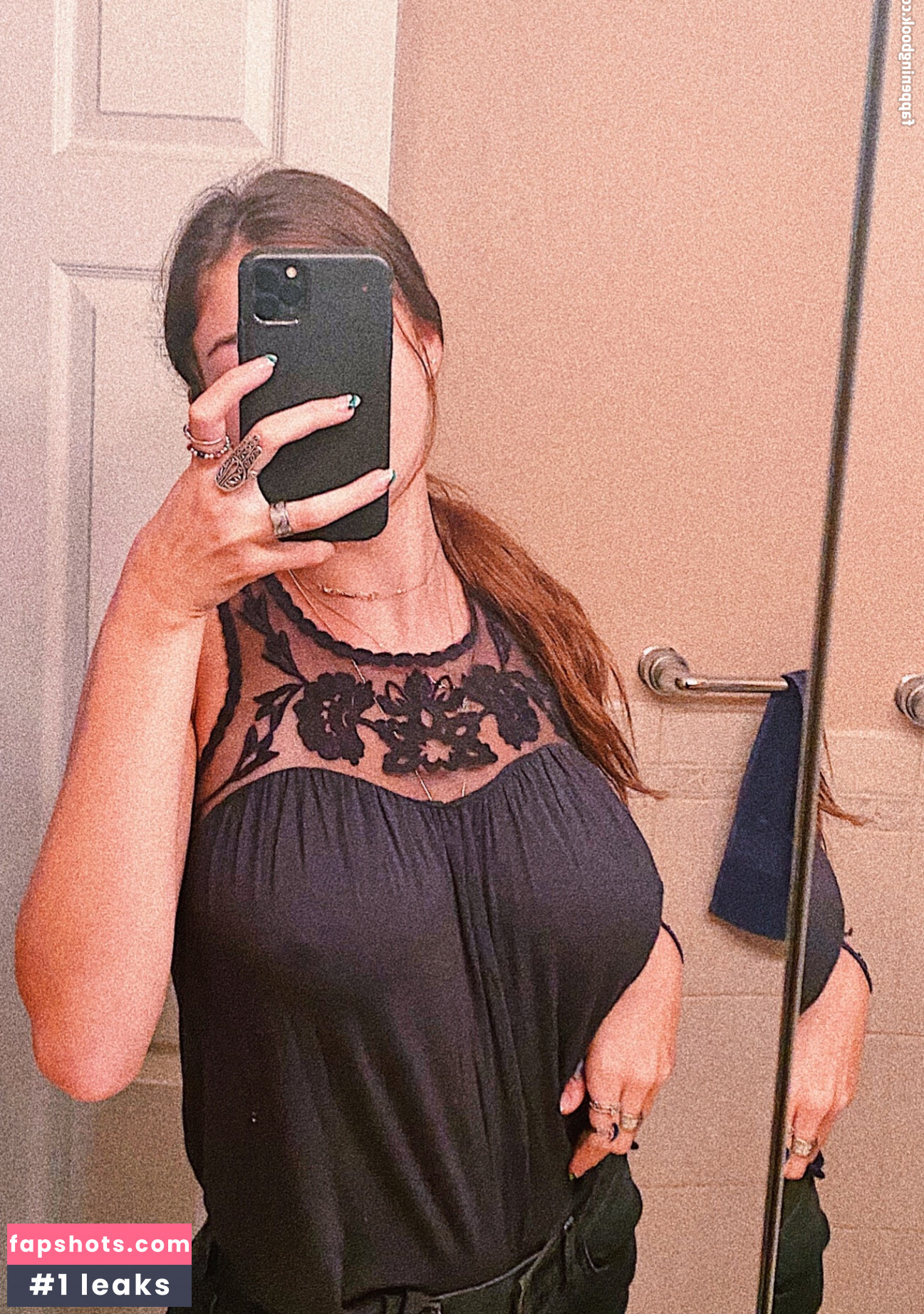 bri.manginelli gallery photo #36