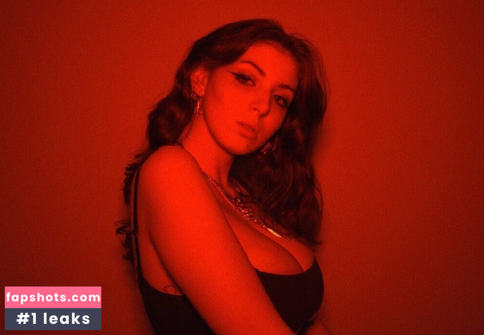 bri.manginelli gallery photo #9