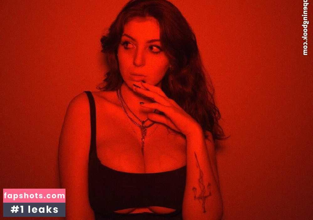 bri.manginelli gallery photo #10