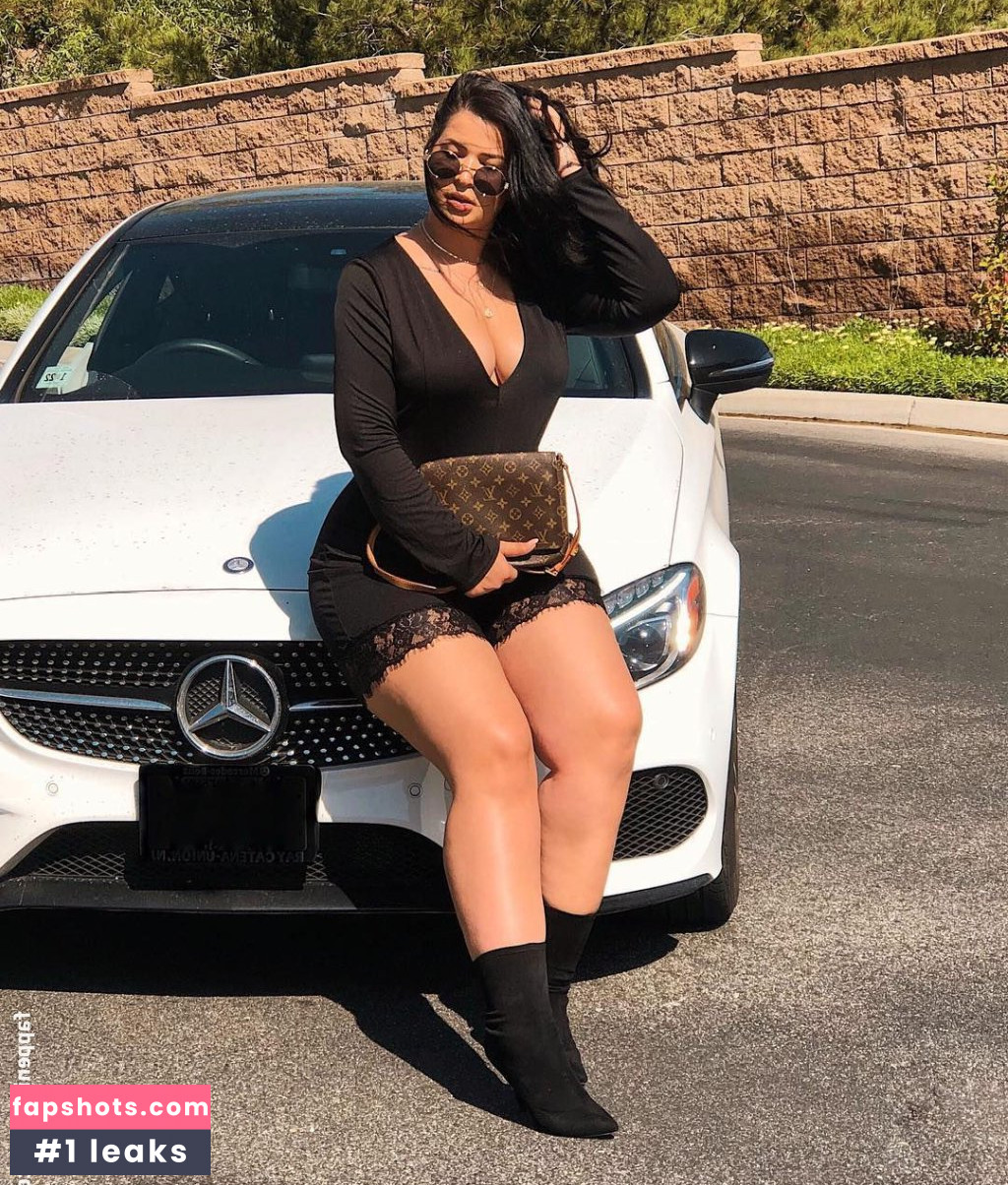 Bri Martinez gallery photo #60