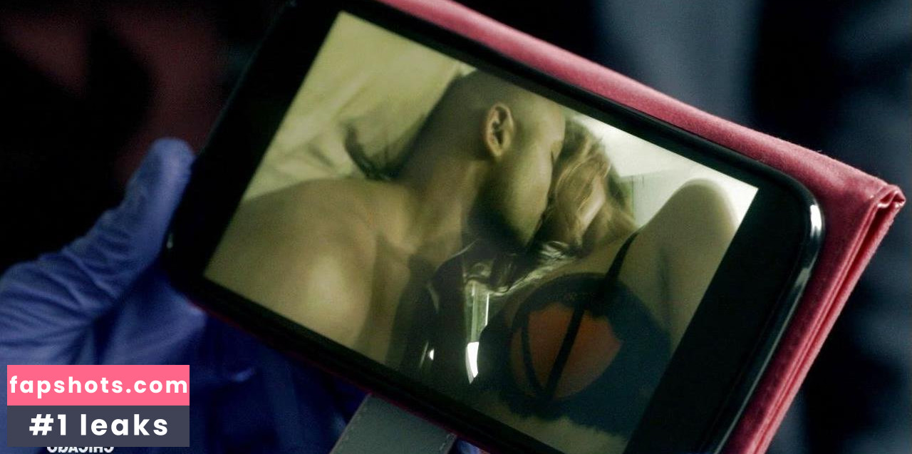 Bri Neal Filtración Desnuda OnlyFans Foto #2 - Fapshots