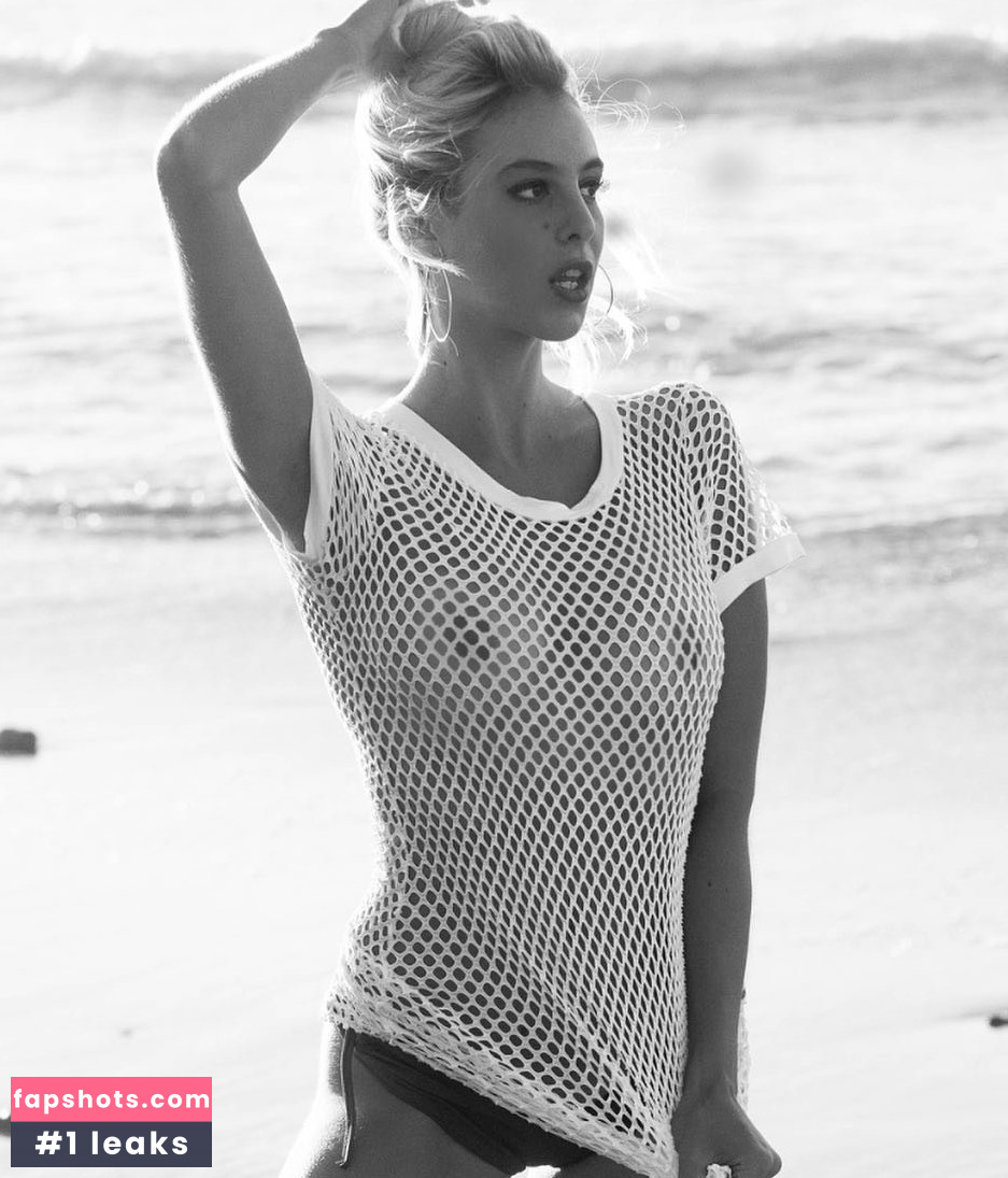 Bri Teresi Filtración Desnuda OnlyFans Foto #200 - Fapshots