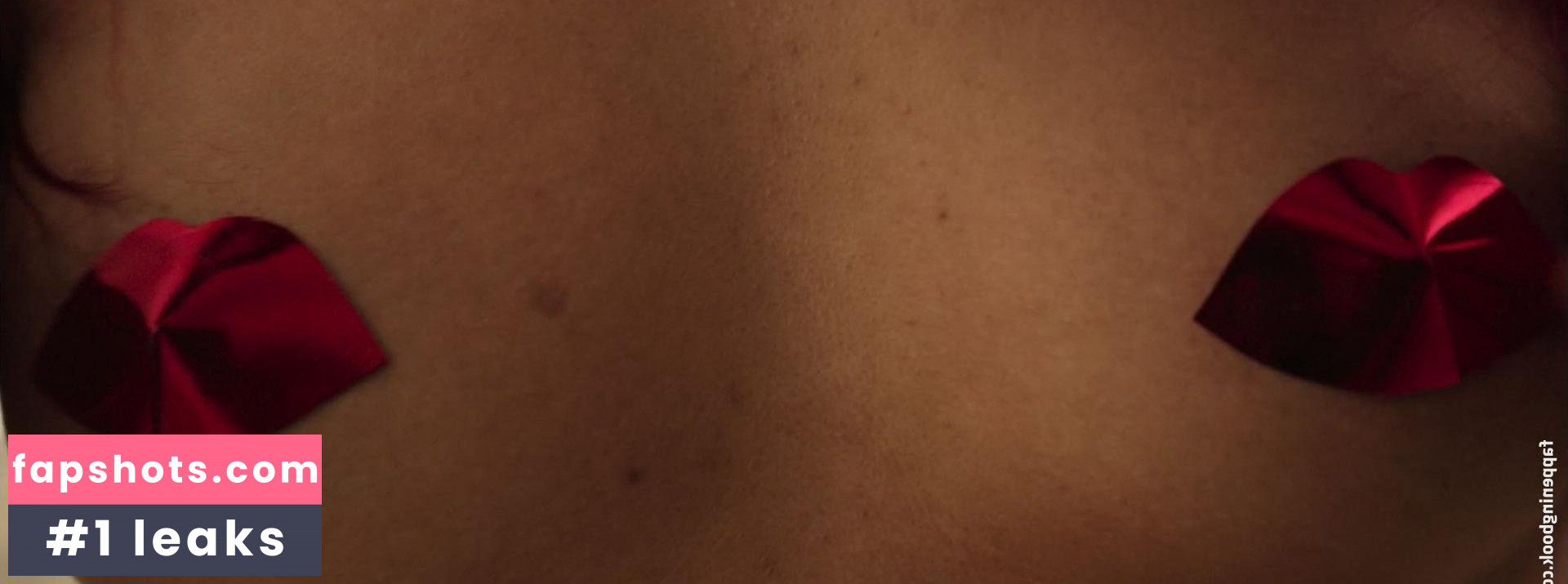 Bria L. Murphy gallery photo #6