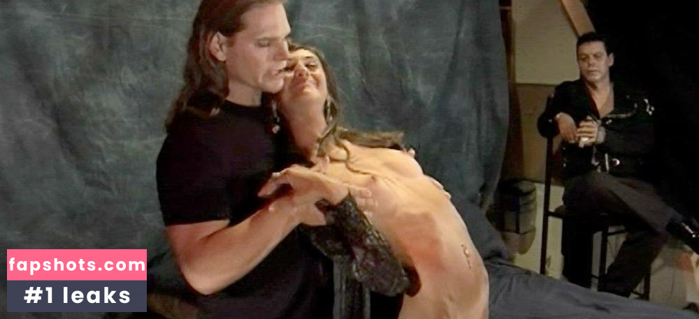 Bria Roberts gallery photo #3