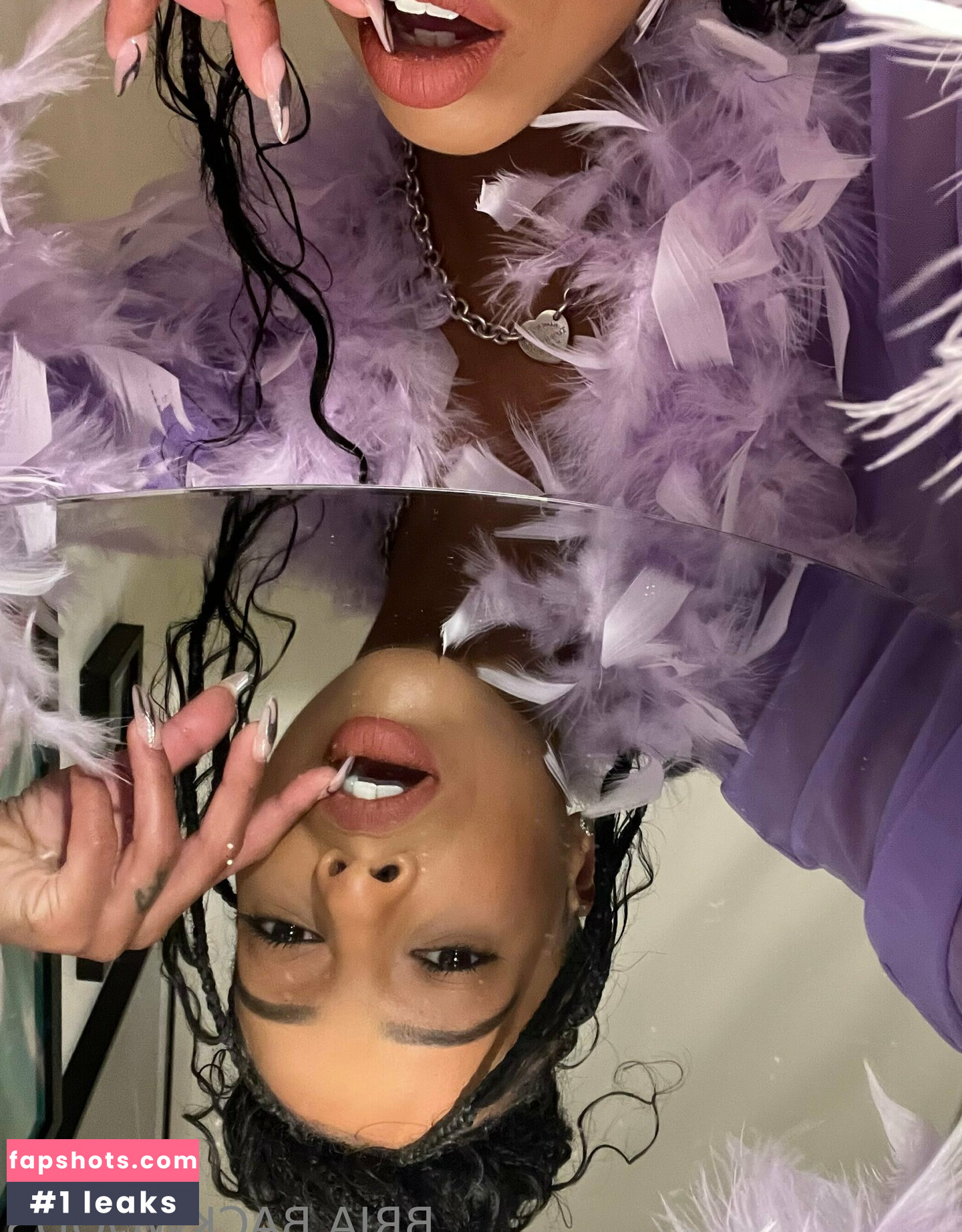 briabackwoods gallery photo #14