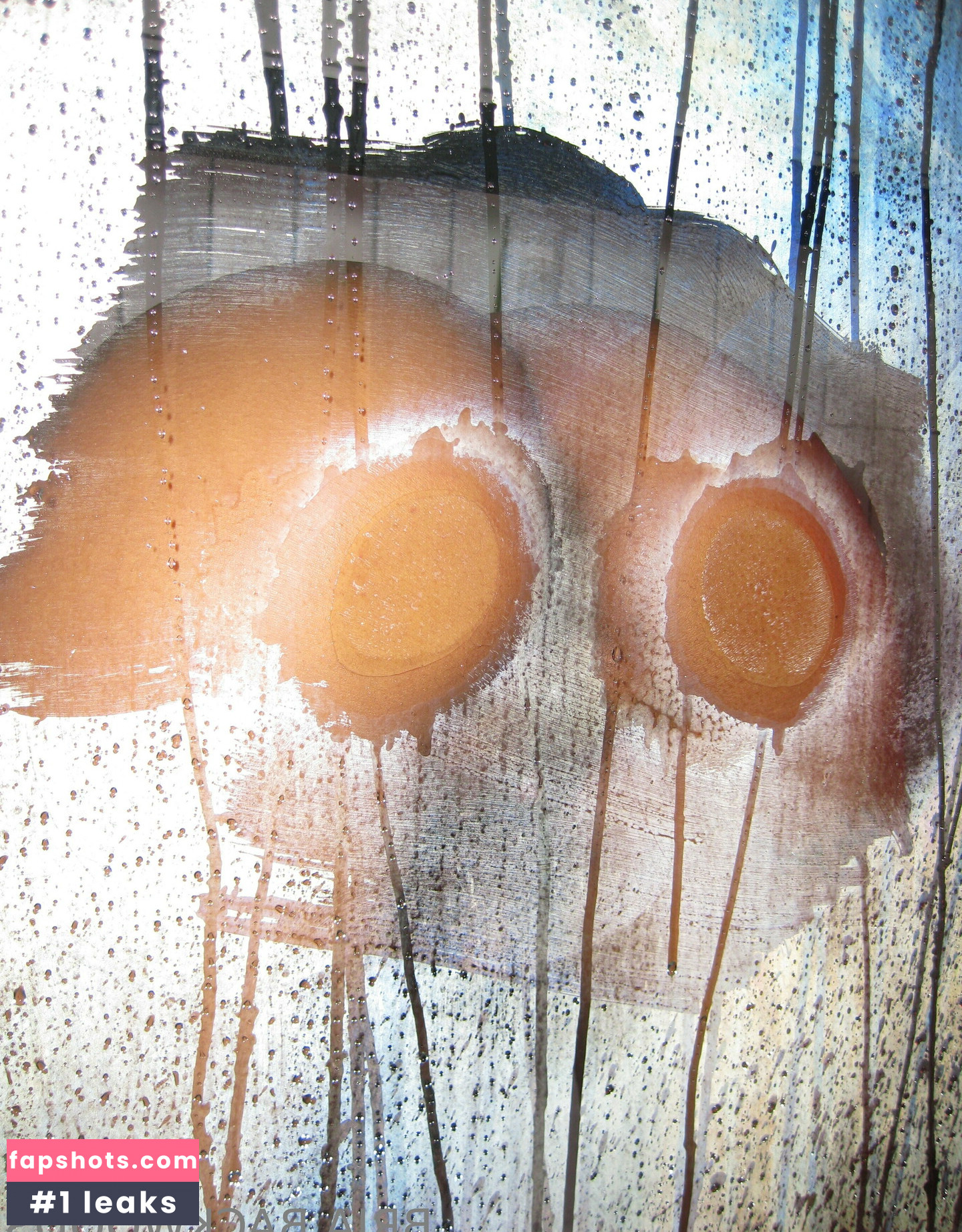 briabackwoods gallery photo #22