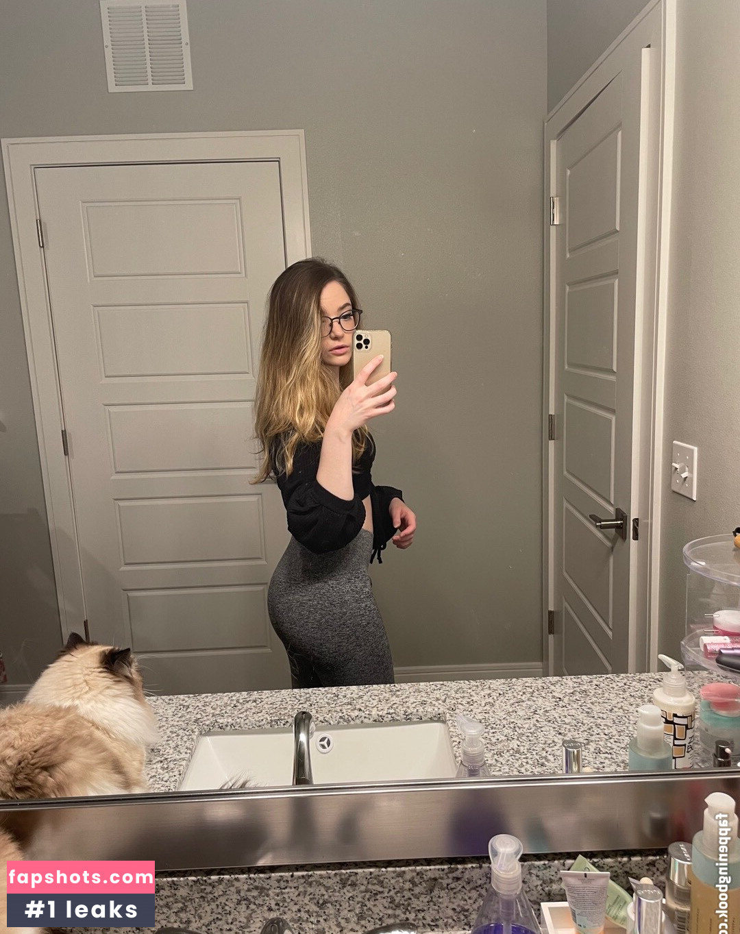 Brialeigh nude babe gallery