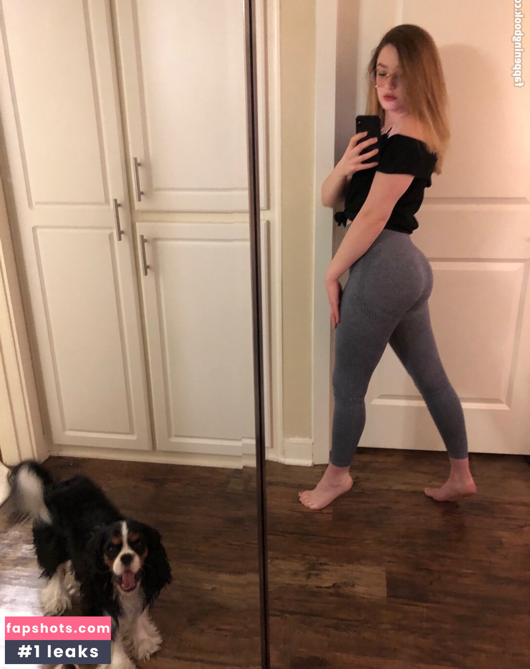 Brialeigh gallery photo #5