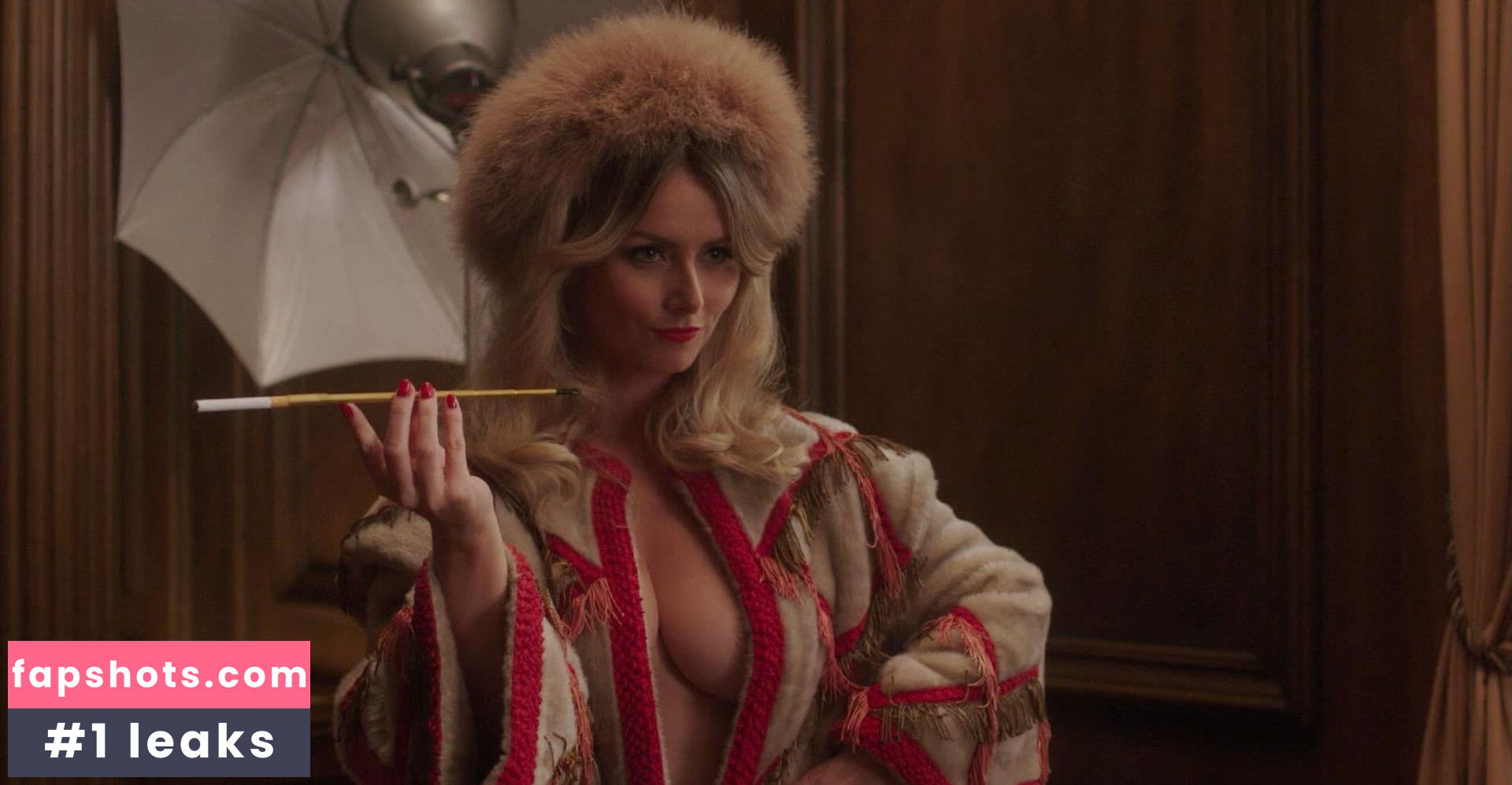 Briana Caitlin gallery photo #3