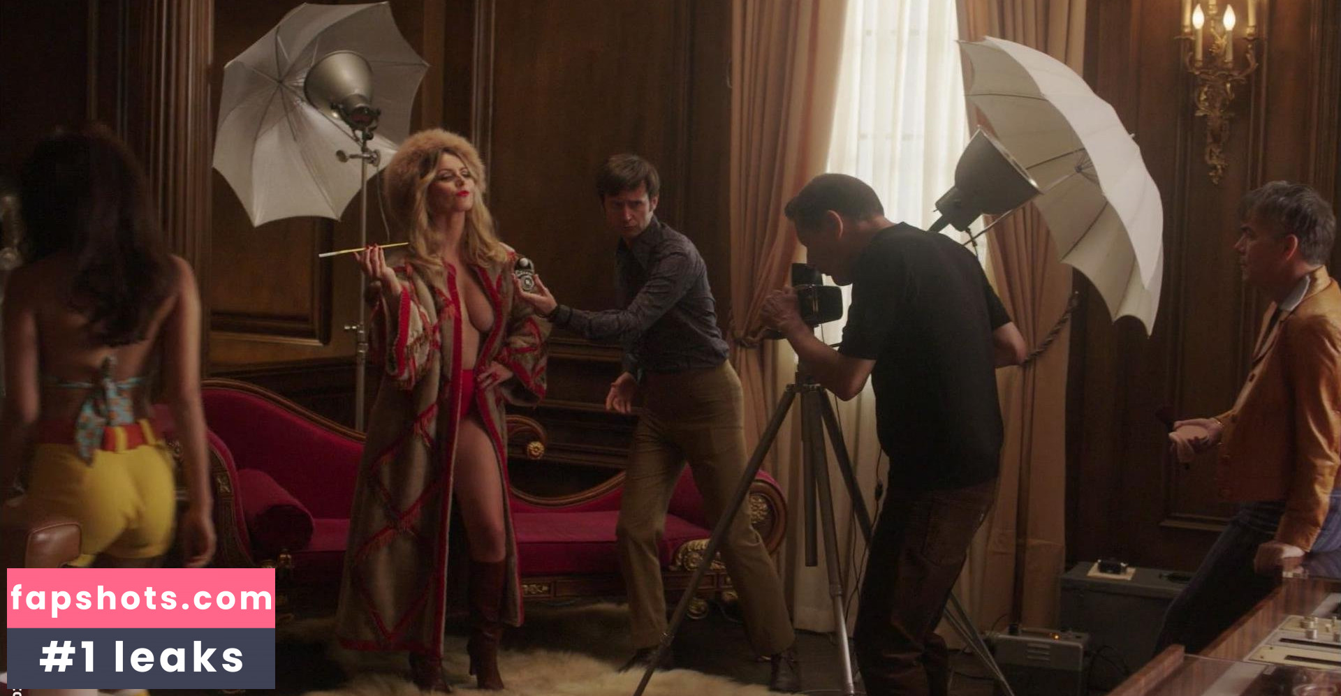 Briana Caitlin gallery photo #4