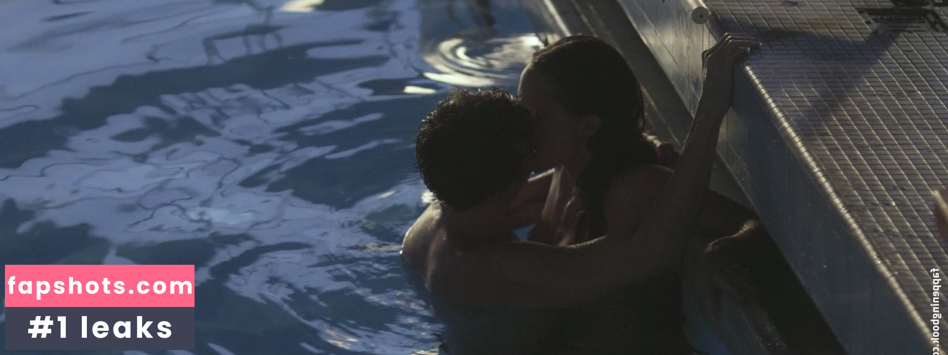 Briana Evigan Nude Leaks OnlyFans Photos #104 - LeakJerk