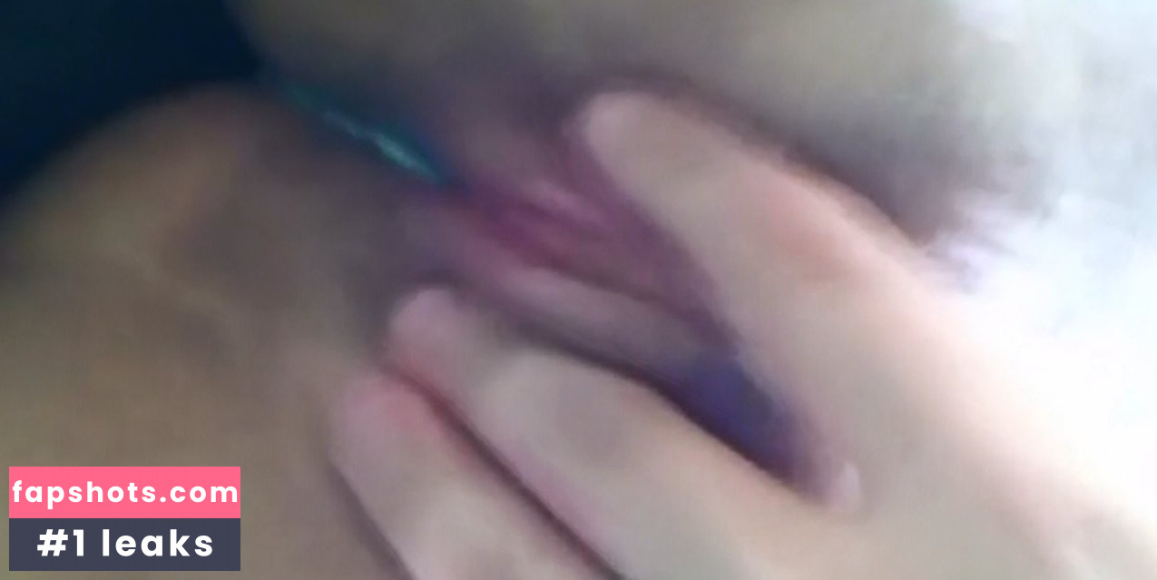 Briana Evigan Nude Leaks OnlyFans Photos #107 - LeakJerk