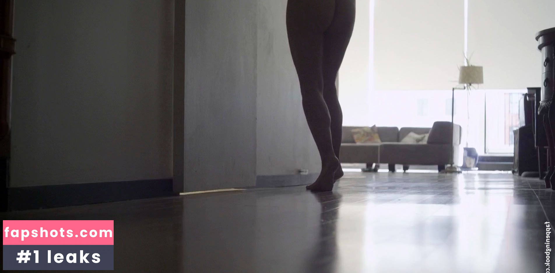 Briana Evigan Nude Leaks OnlyFans Photos #108 - LeakJerk