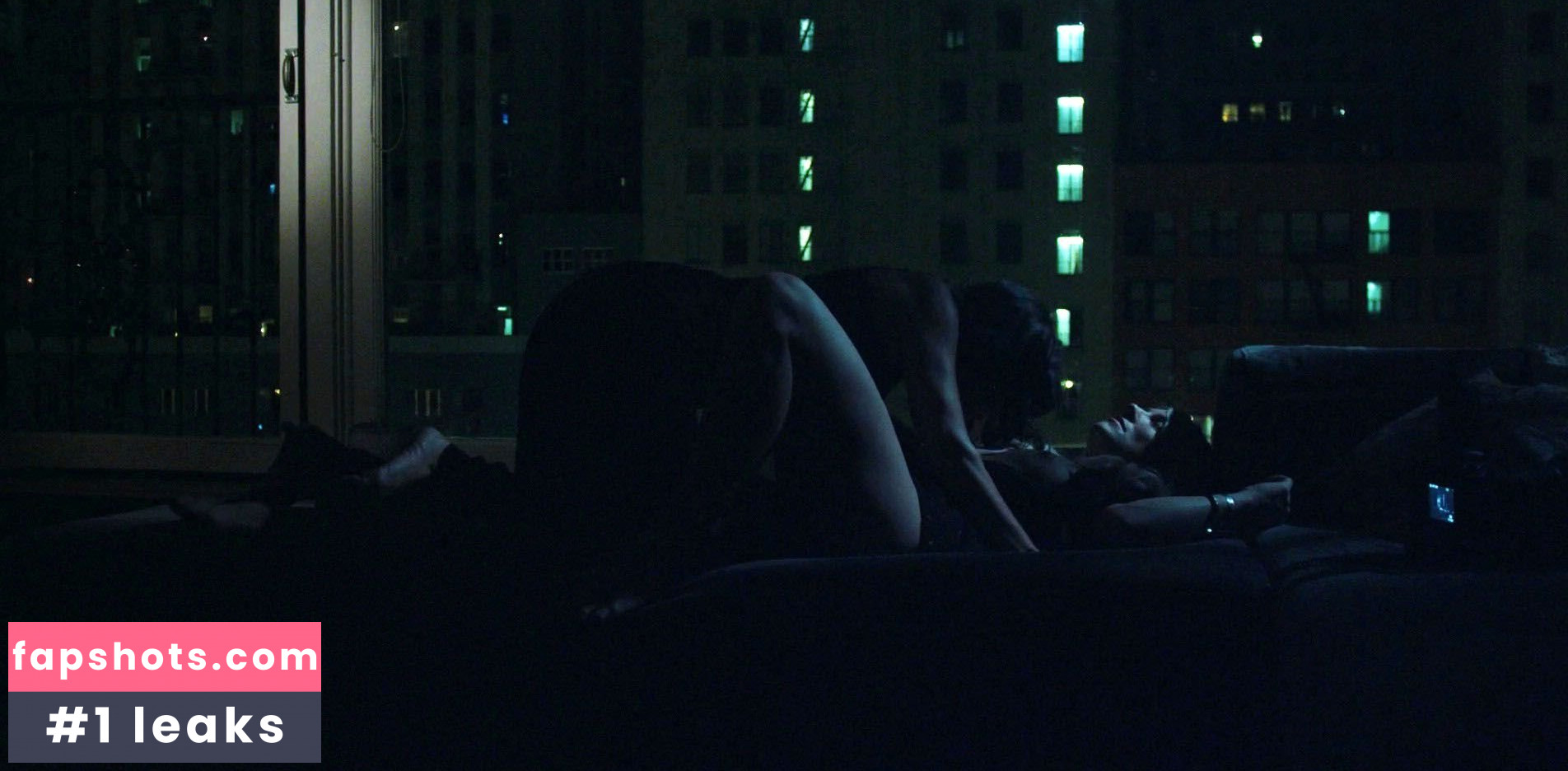 Briana Evigan Nude Leaks OnlyFans Photos #113 - LeakJerk