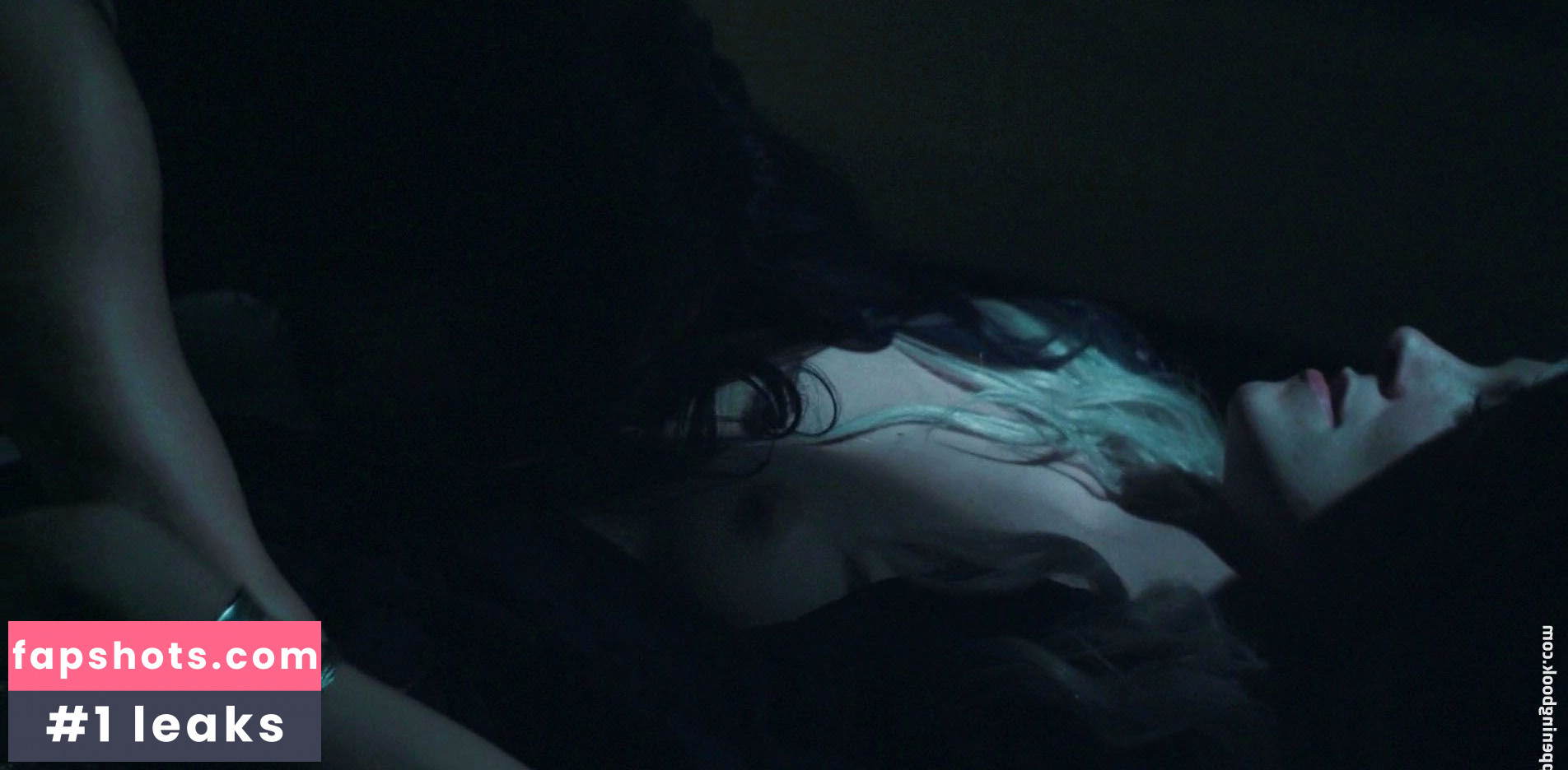 Briana Evigan Nude Leaks OnlyFans Photos #114 - LeakJerk