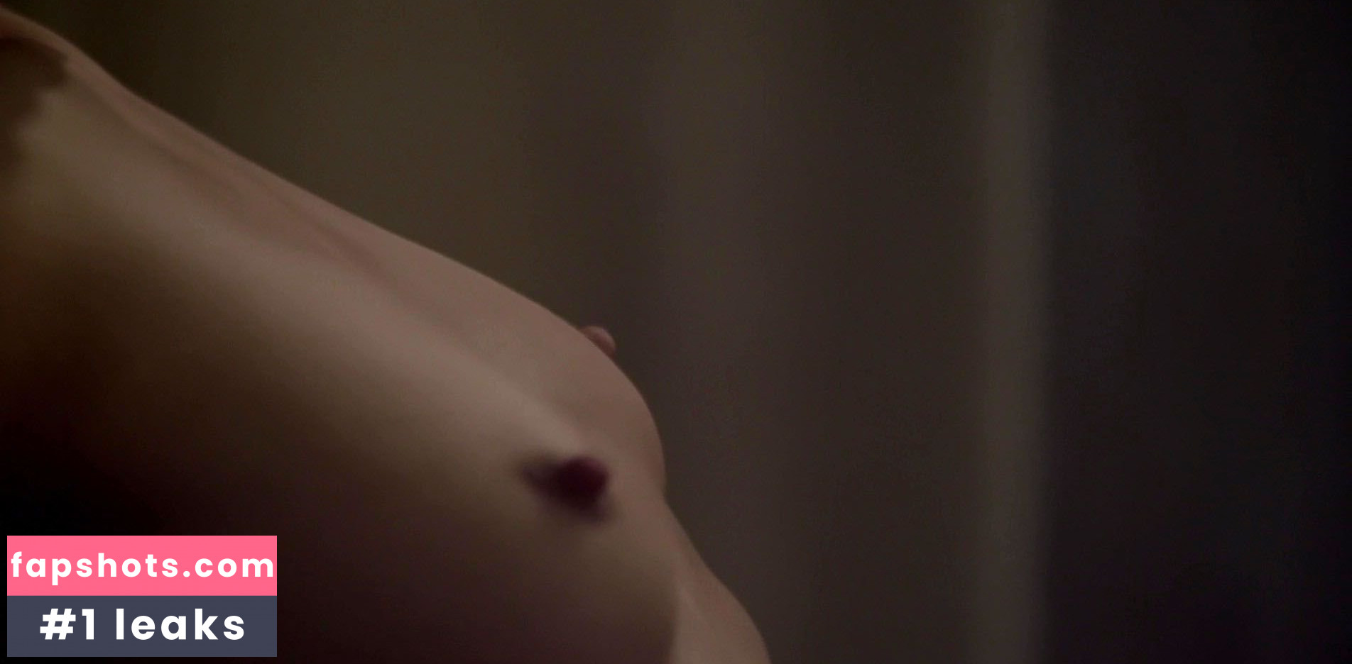 Briana Evigan Nude Leaks OnlyFans Photos #122 - LeakJerk