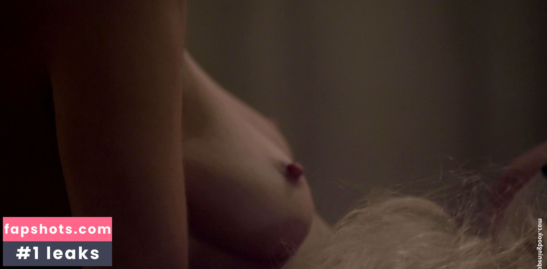 Briana Evigan Nude Leaks OnlyFans Photos #124 - LeakJerk