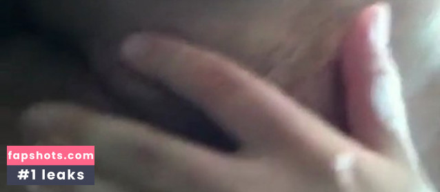 Briana Evigan Nacktheit OnlyFans Fotos #133 - Fapshots