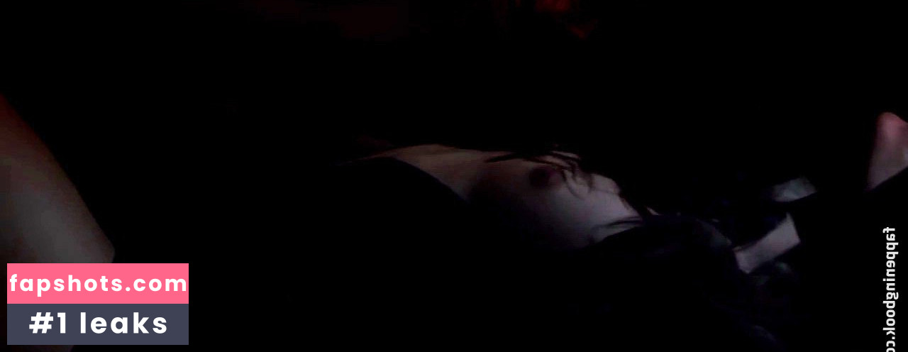 Briana Evigan Nude Leaks OnlyFans Photos #26 - LeakJerk