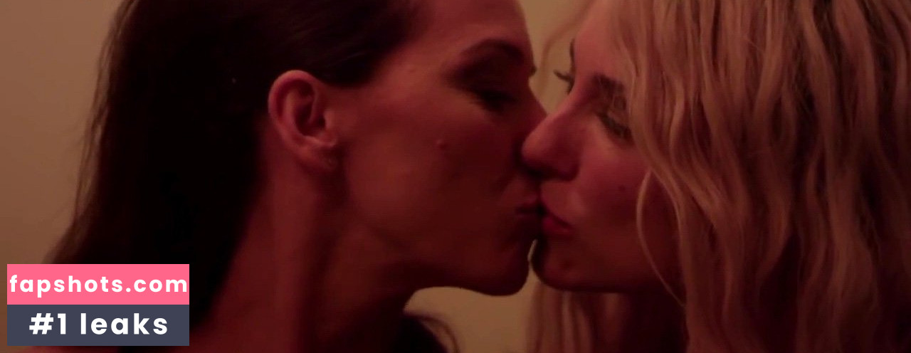 Briana Evigan Nude Leaks OnlyFans Photos #30 - LeakJerk