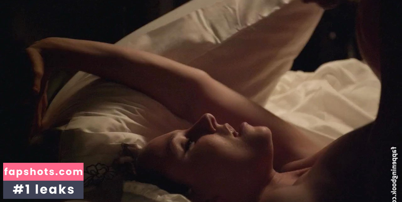 Briana Evigan Nude Leaks OnlyFans Photos #37 - LeakJerk