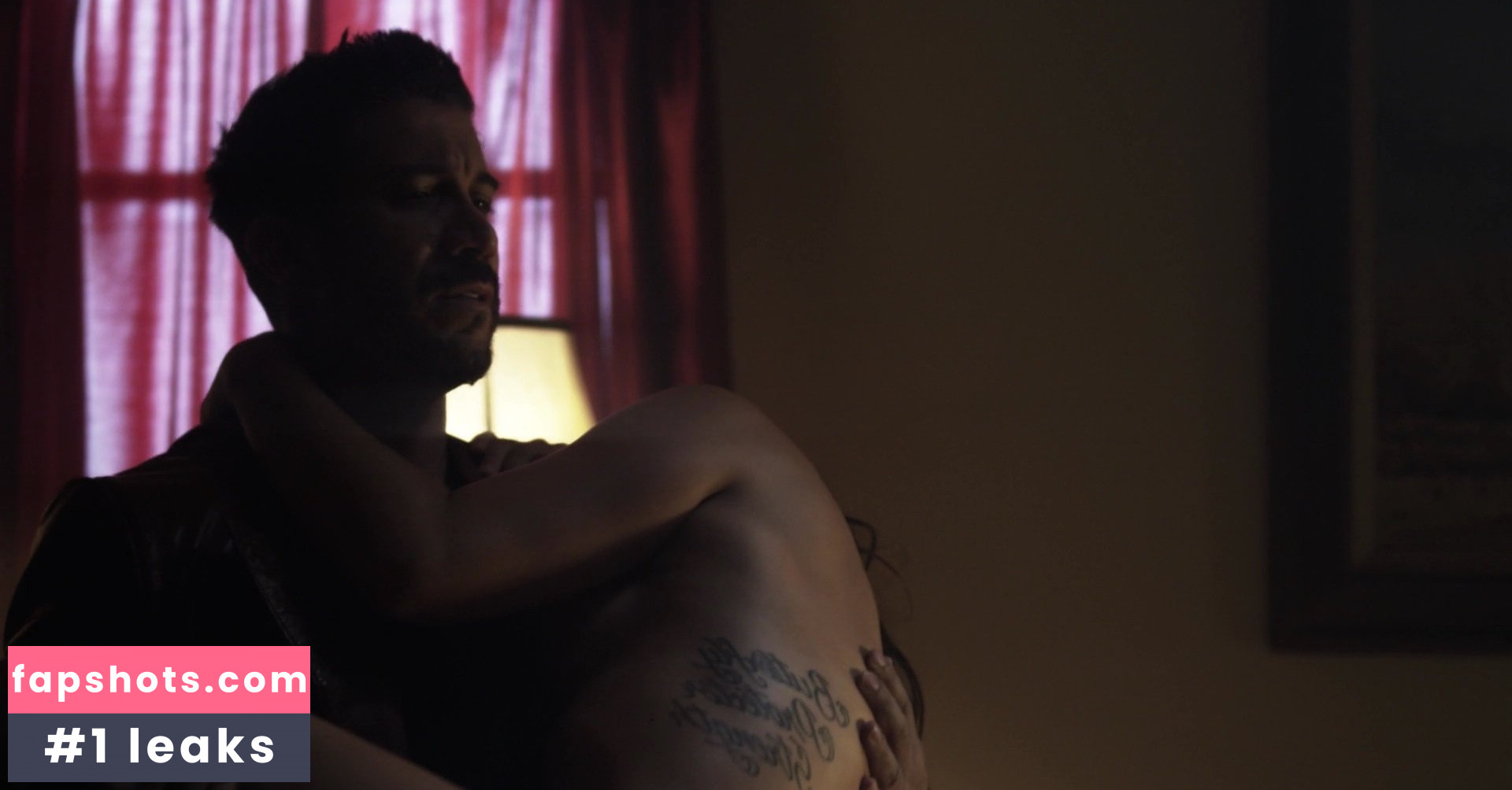 Briana Evigan Nude Leaks OnlyFans Photos #38 - LeakJerk