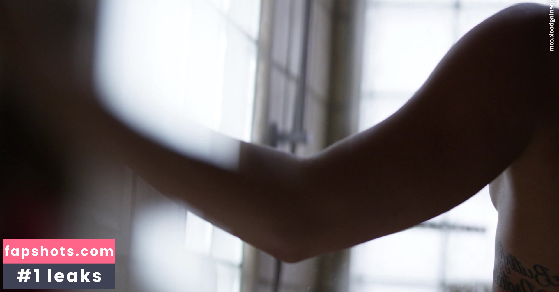 Briana Evigan Nude Leaks OnlyFans Photos #41 - LeakJerk