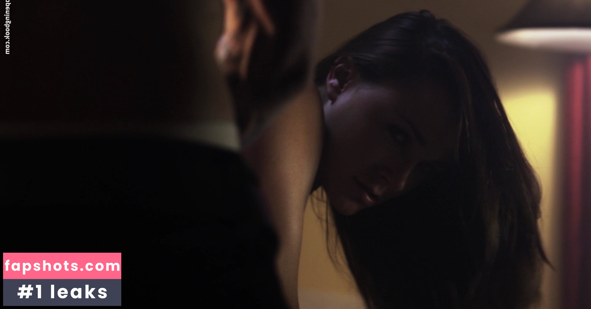 Briana Evigan Nude Leaks OnlyFans Photos #43 - LeakJerk