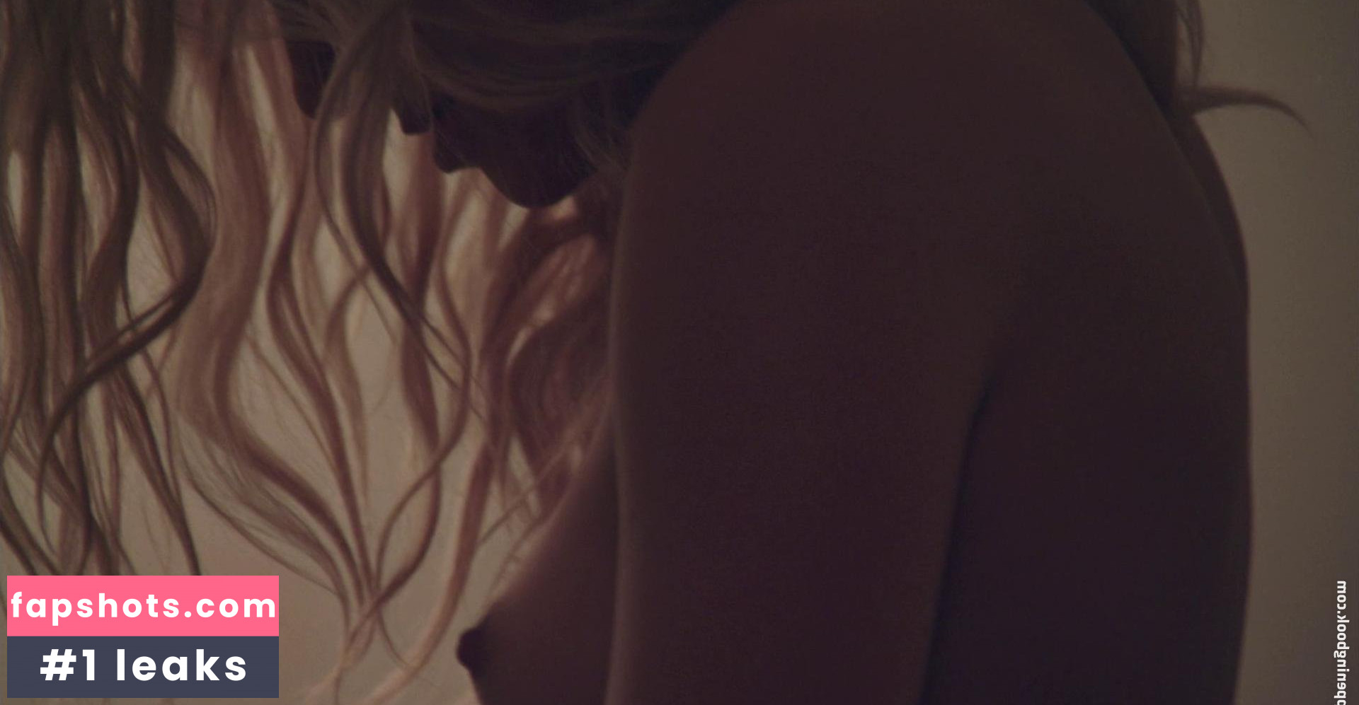 Briana Evigan Nude Leaks OnlyFans Photos #52 - LeakJerk