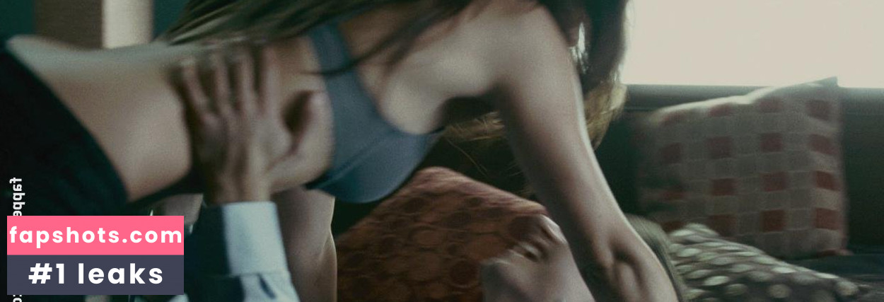 Briana Evigan Nude Leaks OnlyFans Photos #57 - LeakJerk