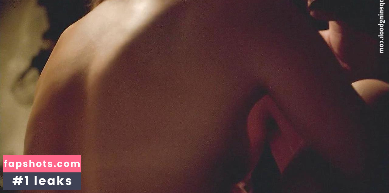 Briana Evigan Nude Leaks OnlyFans Photos #58 - LeakJerk