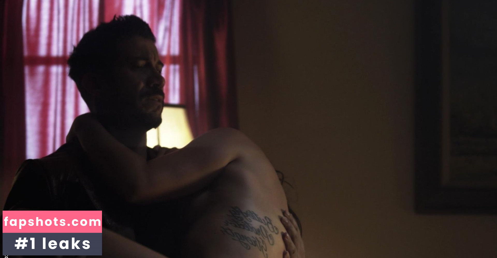 Briana Evigan Nude Leaks OnlyFans Photos #64 - LeakJerk