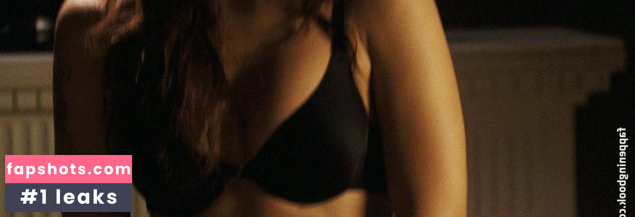 Briana Evigan Nude Leaks OnlyFans Photos #65 - LeakJerk