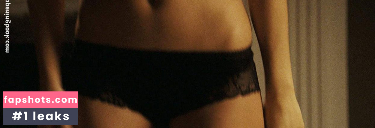 Briana Evigan Nude Leaks OnlyFans Photos #67 - LeakJerk