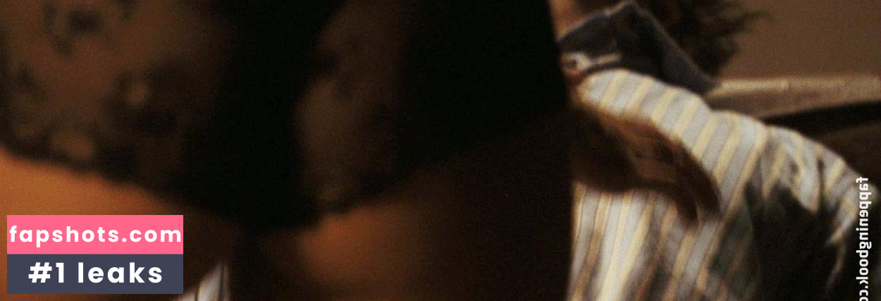 Briana Evigan Nude Leaks OnlyFans Photos #68 - LeakJerk