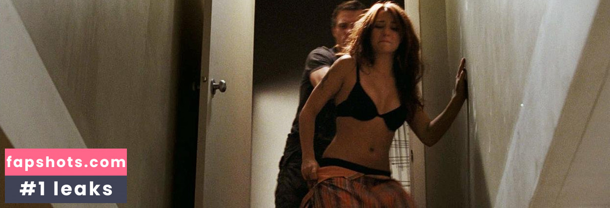 Briana Evigan Nude Leaks OnlyFans Photos #71 - LeakJerk