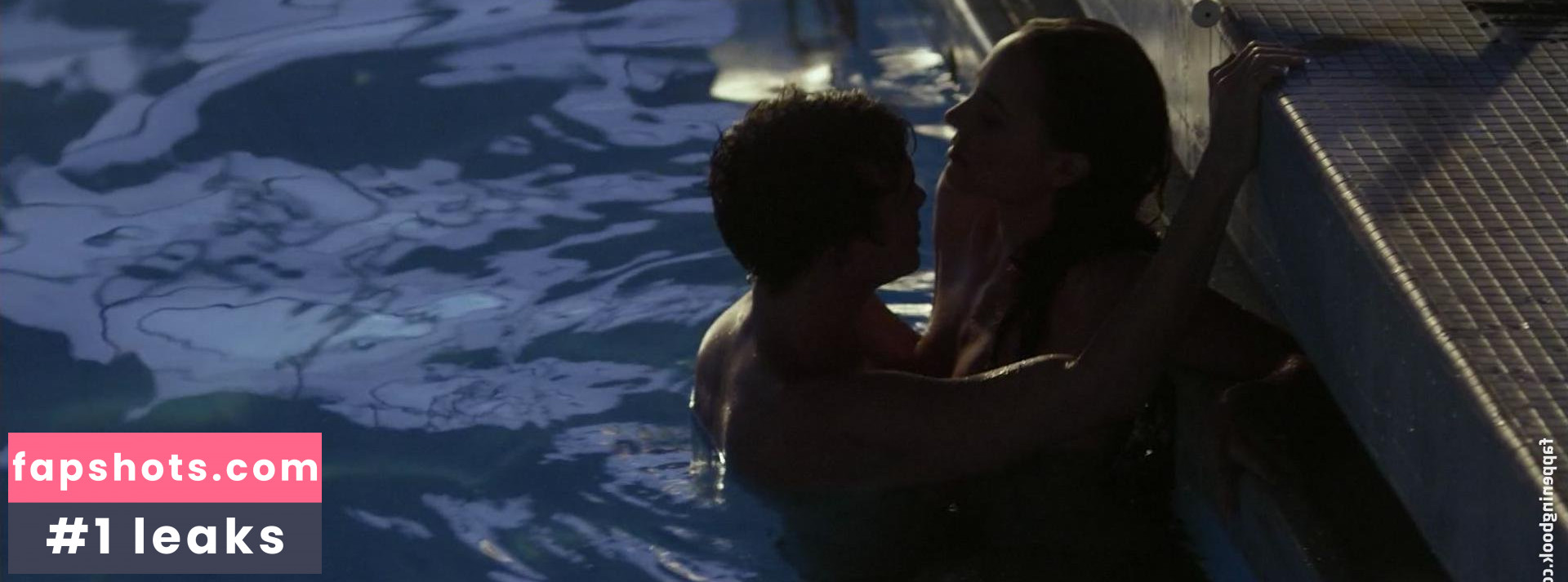 Briana Evigan Nude Leaks OnlyFans Photos #75 - LeakJerk