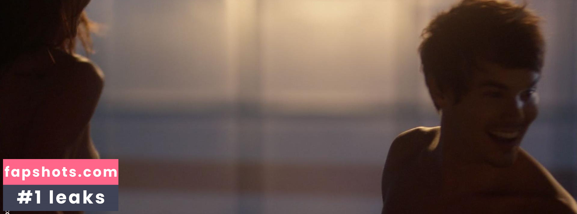 Briana Evigan Nude Leaks OnlyFans Photos #77 - LeakJerk