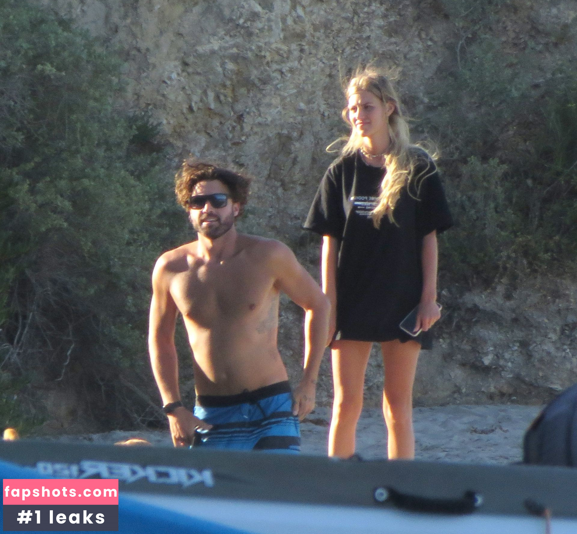 Briana Jungwirth gallery photo #101